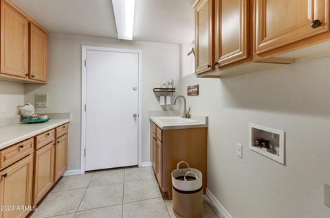 2722 E Gelding Dr, Phoenix, AZ 85032 photo 21