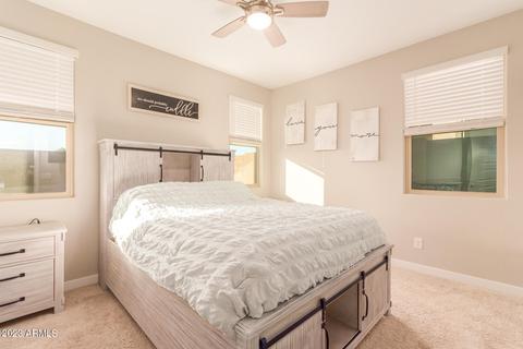 2726 S Reavis Falls Rd, Apache Junction, AZ 85119 photo 7