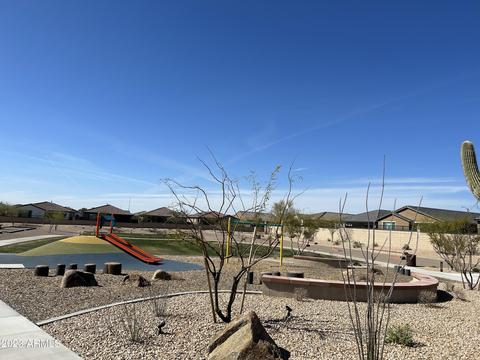 2726 S Reavis Falls Rd, Apache Junction, AZ 85119 photo 14