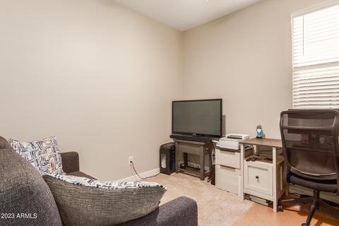 2726 S Reavis Falls Rd, Apache Junction, AZ 85119 photo 11