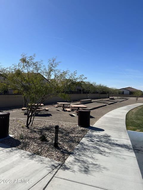 2726 S Reavis Falls Rd, Apache Junction, AZ 85119 photo 16