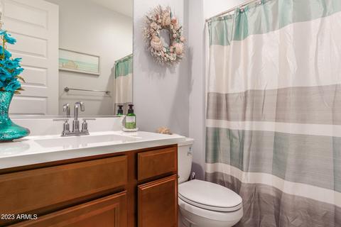 2726 S Reavis Falls Rd, Apache Junction, AZ 85119 photo 10