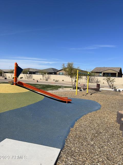 2726 S Reavis Falls Rd, Apache Junction, AZ 85119 photo 17
