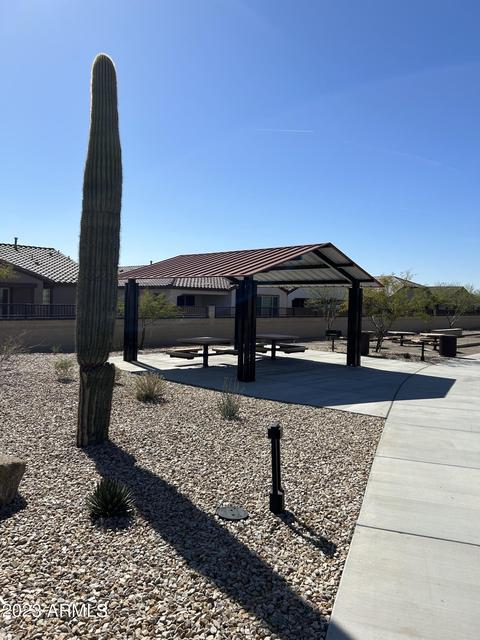 2726 S Reavis Falls Rd, Apache Junction, AZ 85119 photo 15