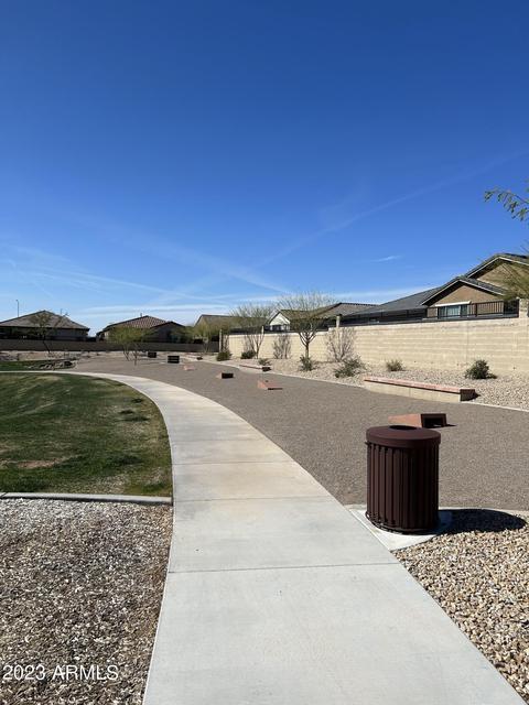 2726 S Reavis Falls Rd, Apache Junction, AZ 85119 photo 18