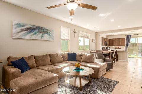 2726 S Reavis Falls Rd, Apache Junction, AZ 85119 photo 3