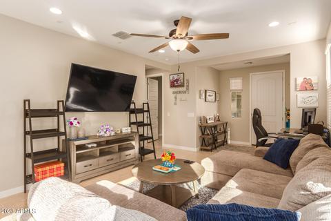 2726 S Reavis Falls Rd, Apache Junction, AZ 85119 photo 6