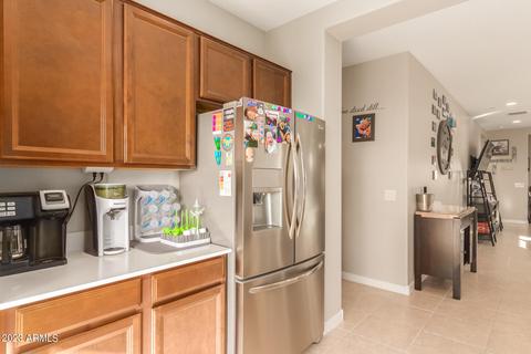 2726 S Reavis Falls Rd, Apache Junction, AZ 85119 photo 5