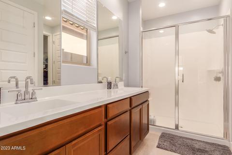 2726 S Reavis Falls Rd, Apache Junction, AZ 85119 photo 8