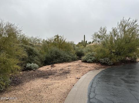 9332 E La Posada Ct #79, Scottsdale, AZ 85255