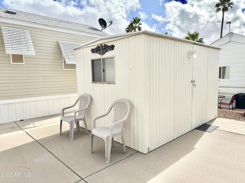 744 S Emerald Dr #744, Apache Junction, AZ 85119 photo 15