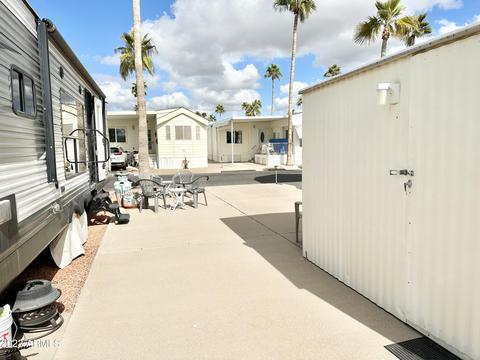 744 S Emerald Dr #744, Apache Junction, AZ 85119 photo 6