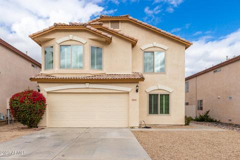 2044 E Behrend Dr, Phoenix, AZ 85024 photo 1