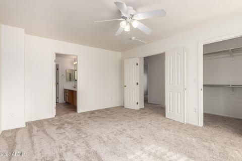 2044 E Behrend Dr, Phoenix, AZ 85024 photo 18