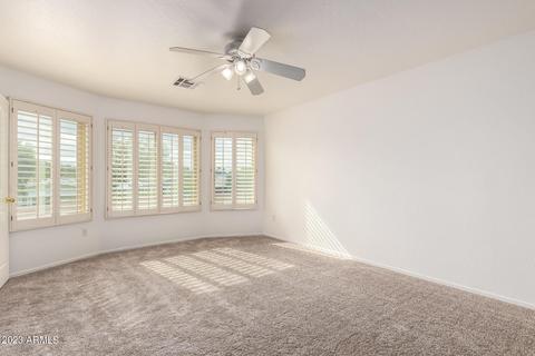 2044 E Behrend Dr, Phoenix, AZ 85024 photo 16