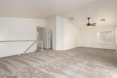2044 E Behrend Dr, Phoenix, AZ 85024 photo 13