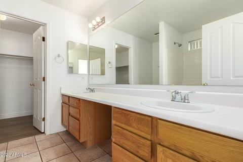 2044 E Behrend Dr, Phoenix, AZ 85024 photo 19