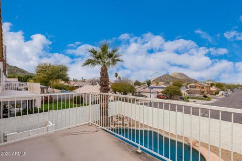 2044 E Behrend Dr, Phoenix, AZ 85024 photo 26