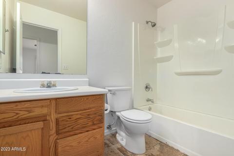 2044 E Behrend Dr, Phoenix, AZ 85024 photo 24