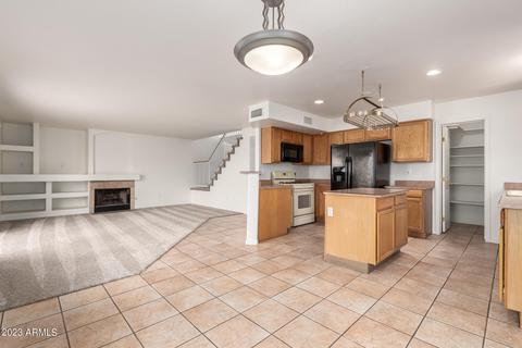 2044 E Behrend Dr, Phoenix, AZ 85024 photo 8