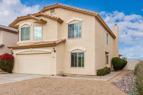 2044 E Behrend Dr, Phoenix, AZ 85024 photo 2