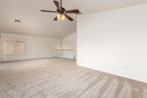 2044 E Behrend Dr, Phoenix, AZ 85024 photo 14