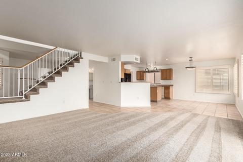 2044 E Behrend Dr, Phoenix, AZ 85024 photo 5