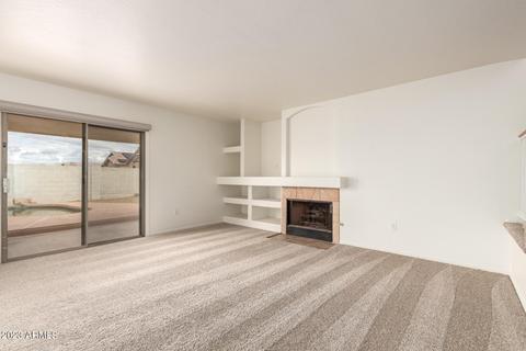 2044 E Behrend Dr, Phoenix, AZ 85024 photo 3