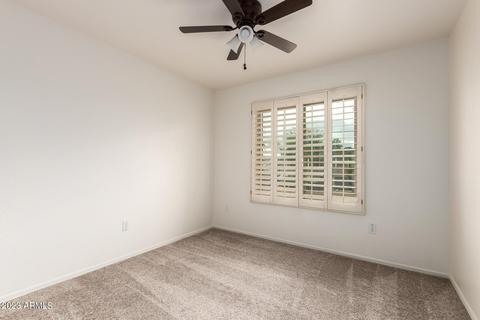 2044 E Behrend Dr, Phoenix, AZ 85024 photo 21