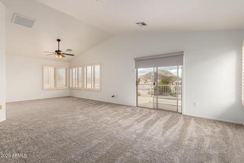 2044 E Behrend Dr, Phoenix, AZ 85024 photo 12