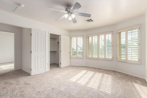 2044 E Behrend Dr, Phoenix, AZ 85024 photo 17