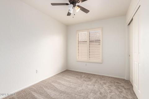 2044 E Behrend Dr, Phoenix, AZ 85024 photo 22