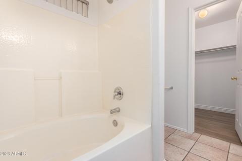 2044 E Behrend Dr, Phoenix, AZ 85024 photo 20