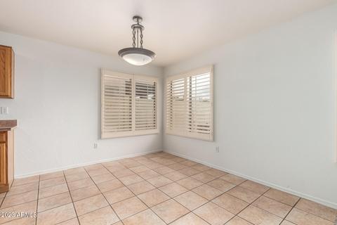 2044 E Behrend Dr, Phoenix, AZ 85024 photo 7