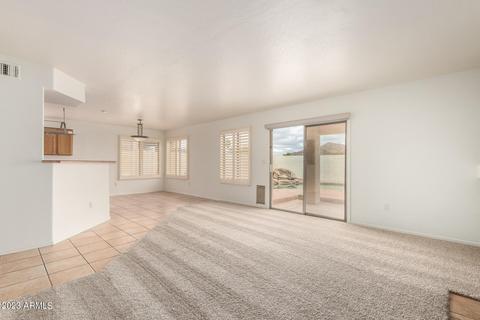 2044 E Behrend Dr, Phoenix, AZ 85024 photo 4