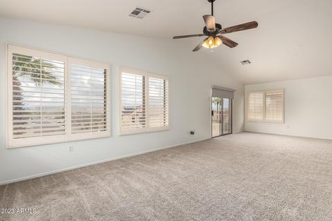 2044 E Behrend Dr, Phoenix, AZ 85024 photo 15
