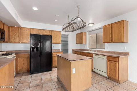 2044 E Behrend Dr, Phoenix, AZ 85024 photo 10