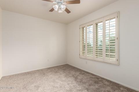 2044 E Behrend Dr, Phoenix, AZ 85024 photo 23