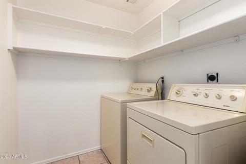 2044 E Behrend Dr, Phoenix, AZ 85024 photo 25