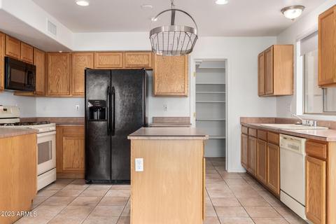 2044 E Behrend Dr, Phoenix, AZ 85024 photo 9