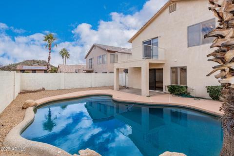 2044 E Behrend Dr, Phoenix, AZ 85024 photo 30