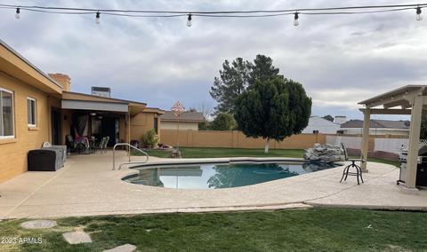 1819 E Gary St, Mesa, AZ 85203 photo 42