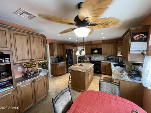 1819 E Gary St, Mesa, AZ 85203 photo 16