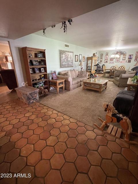 1819 E Gary St, Mesa, AZ 85203 photo 11