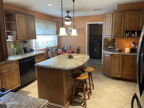 1819 E Gary St, Mesa, AZ 85203 photo 15