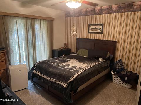 1819 E Gary St, Mesa, AZ 85203 photo 32