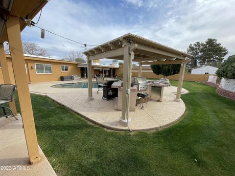 1819 E Gary St, Mesa, AZ 85203 photo 40
