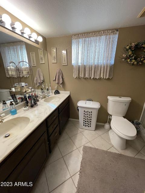 1819 E Gary St, Mesa, AZ 85203 photo 30