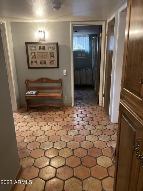 1819 E Gary St, Mesa, AZ 85203 photo 26