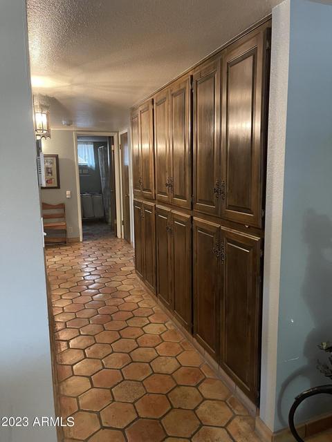 1819 E Gary St, Mesa, AZ 85203 photo 25